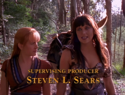 extant_XenaWarriorPrincess_1x14-AFistfulofDinars_00471