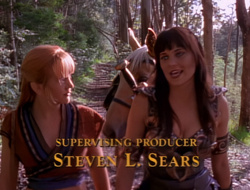 extant_XenaWarriorPrincess_1x14-AFistfulofDinars_00472
