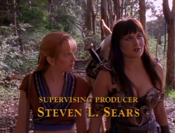extant_XenaWarriorPrincess_1x14-AFistfulofDinars_00473