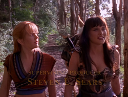 extant_XenaWarriorPrincess_1x14-AFistfulofDinars_00474