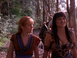 extant_XenaWarriorPrincess_1x14-AFistfulofDinars_00475