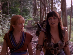 extant_XenaWarriorPrincess_1x14-AFistfulofDinars_00476