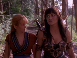 extant_XenaWarriorPrincess_1x14-AFistfulofDinars_00477
