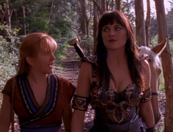 extant_XenaWarriorPrincess_1x14-AFistfulofDinars_00478