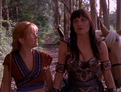 extant_XenaWarriorPrincess_1x14-AFistfulofDinars_00479