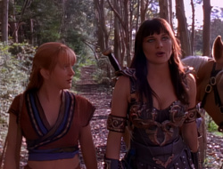 extant_XenaWarriorPrincess_1x14-AFistfulofDinars_00480