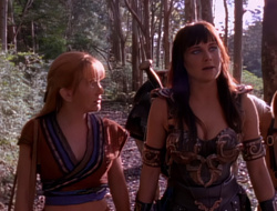 extant_XenaWarriorPrincess_1x14-AFistfulofDinars_00481