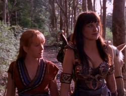extant_XenaWarriorPrincess_1x14-AFistfulofDinars_00482