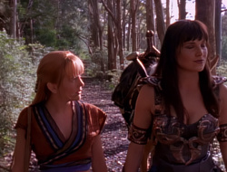 extant_XenaWarriorPrincess_1x14-AFistfulofDinars_00483