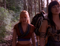 extant_XenaWarriorPrincess_1x14-AFistfulofDinars_00484