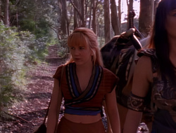 extant_XenaWarriorPrincess_1x14-AFistfulofDinars_00485