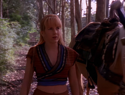 extant_XenaWarriorPrincess_1x14-AFistfulofDinars_00486