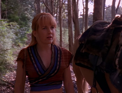 extant_XenaWarriorPrincess_1x14-AFistfulofDinars_00487