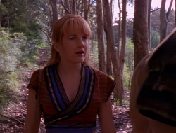 extant_XenaWarriorPrincess_1x14-AFistfulofDinars_00488