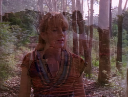 extant_XenaWarriorPrincess_1x14-AFistfulofDinars_00489