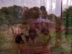 extant_XenaWarriorPrincess_1x14-AFistfulofDinars_00490