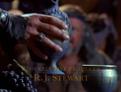 extant_XenaWarriorPrincess_1x14-AFistfulofDinars_00494