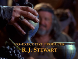 extant_XenaWarriorPrincess_1x14-AFistfulofDinars_00495