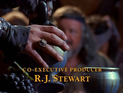 extant_XenaWarriorPrincess_1x14-AFistfulofDinars_00496