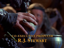 extant_XenaWarriorPrincess_1x14-AFistfulofDinars_00497