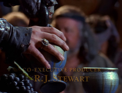 extant_XenaWarriorPrincess_1x14-AFistfulofDinars_00498