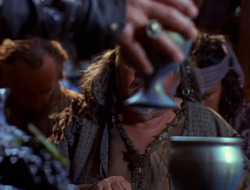extant_XenaWarriorPrincess_1x14-AFistfulofDinars_00502