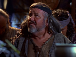 extant_XenaWarriorPrincess_1x14-AFistfulofDinars_00507