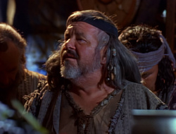 extant_XenaWarriorPrincess_1x14-AFistfulofDinars_00508