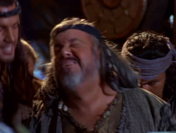 extant_XenaWarriorPrincess_1x14-AFistfulofDinars_00510