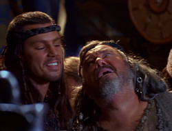 extant_XenaWarriorPrincess_1x14-AFistfulofDinars_00511