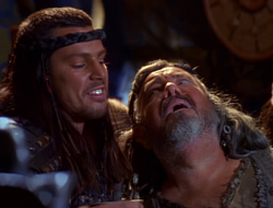 extant_XenaWarriorPrincess_1x14-AFistfulofDinars_00512