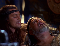 extant_XenaWarriorPrincess_1x14-AFistfulofDinars_00513
