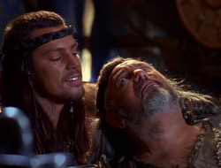 extant_XenaWarriorPrincess_1x14-AFistfulofDinars_00514