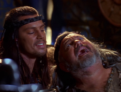 extant_XenaWarriorPrincess_1x14-AFistfulofDinars_00515