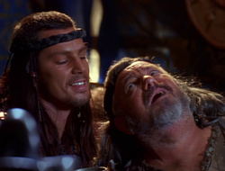 extant_XenaWarriorPrincess_1x14-AFistfulofDinars_00516