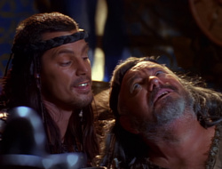 extant_XenaWarriorPrincess_1x14-AFistfulofDinars_00517