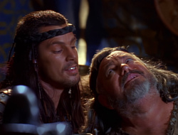 extant_XenaWarriorPrincess_1x14-AFistfulofDinars_00518