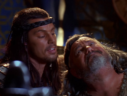 extant_XenaWarriorPrincess_1x14-AFistfulofDinars_00519
