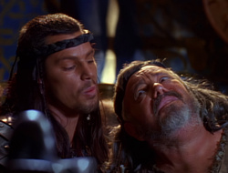 extant_XenaWarriorPrincess_1x14-AFistfulofDinars_00520