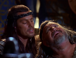 extant_XenaWarriorPrincess_1x14-AFistfulofDinars_00521