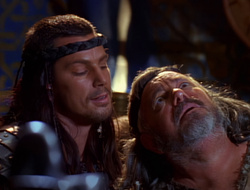 extant_XenaWarriorPrincess_1x14-AFistfulofDinars_00522