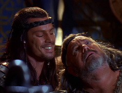 extant_XenaWarriorPrincess_1x14-AFistfulofDinars_00523