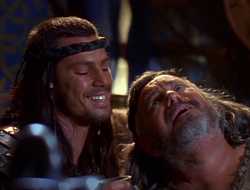extant_XenaWarriorPrincess_1x14-AFistfulofDinars_00524