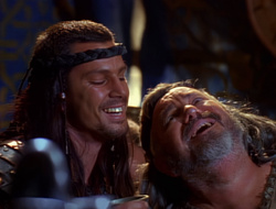 extant_XenaWarriorPrincess_1x14-AFistfulofDinars_00525