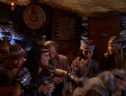 extant_XenaWarriorPrincess_1x14-AFistfulofDinars_00526