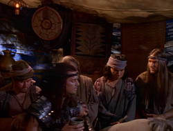 extant_XenaWarriorPrincess_1x14-AFistfulofDinars_00527