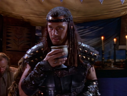 extant_XenaWarriorPrincess_1x14-AFistfulofDinars_00533