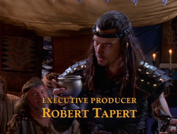 extant_XenaWarriorPrincess_1x14-AFistfulofDinars_00535