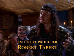 extant_XenaWarriorPrincess_1x14-AFistfulofDinars_00536