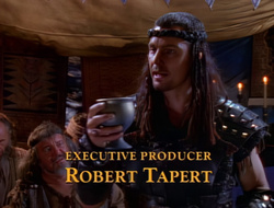 extant_XenaWarriorPrincess_1x14-AFistfulofDinars_00537